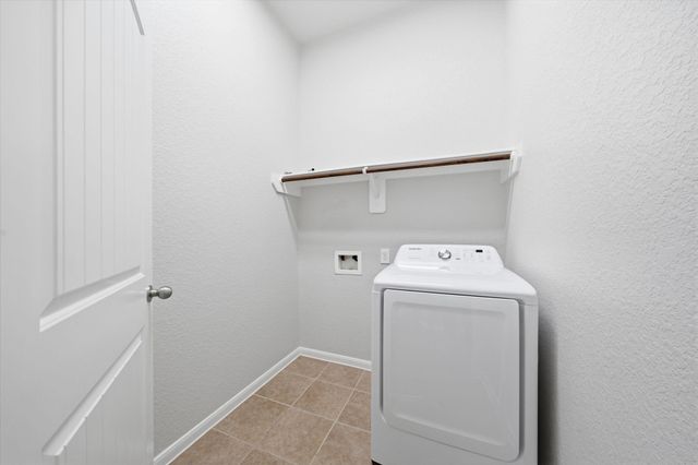 4207 Canterbury Park Lane, Pearland, TX 77584