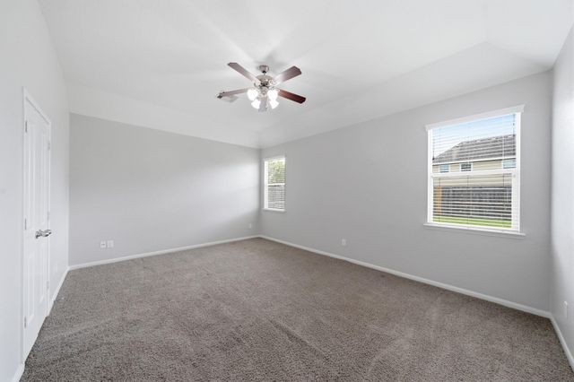 4207 Canterbury Park Lane, Pearland, TX 77584