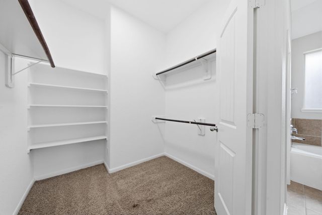 4207 Canterbury Park Lane, Pearland, TX 77584