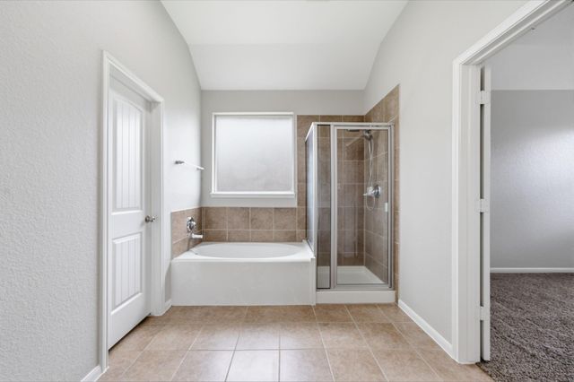 4207 Canterbury Park Lane, Pearland, TX 77584