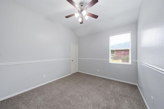 4207 Canterbury Park Lane, Pearland, TX 77584