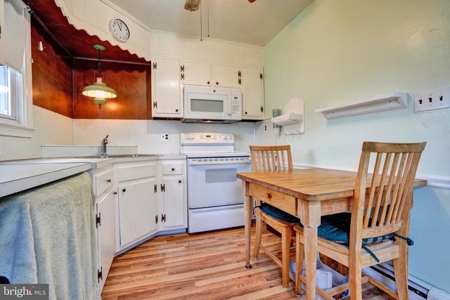 813 N ADAMS ST, Pottstown, PA 19464