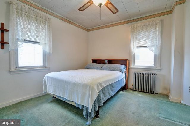 813 N ADAMS ST, Pottstown, PA 19464