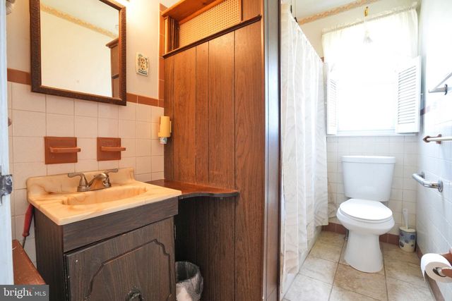 813 N ADAMS ST, Pottstown, PA 19464