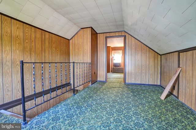 813 N ADAMS ST, Pottstown, PA 19464