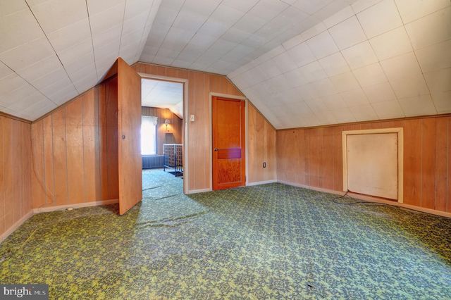 813 N ADAMS ST, Pottstown, PA 19464