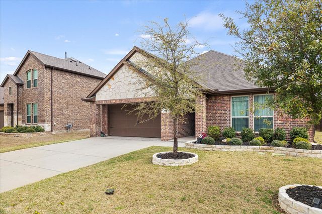 132 Whitetail Way, Caddo Mills, TX 75135