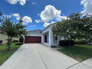 6906 SAIL VIEW LANE, Apollo Beach, FL 33572