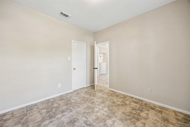 4031 Mission Valley Drive, Missouri City, TX 77459