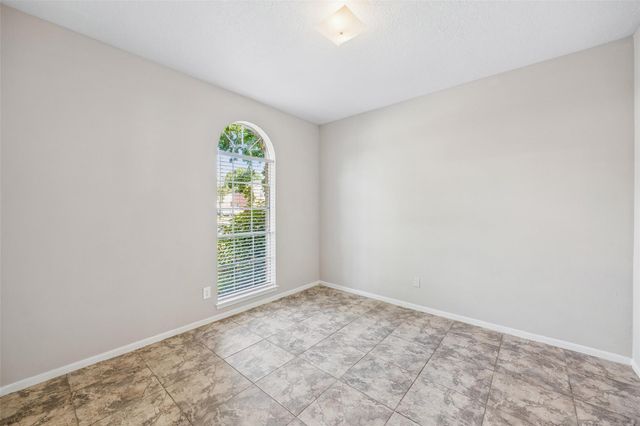 4031 Mission Valley Drive, Missouri City, TX 77459