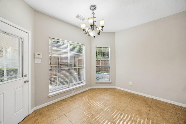 4031 Mission Valley Drive, Missouri City, TX 77459
