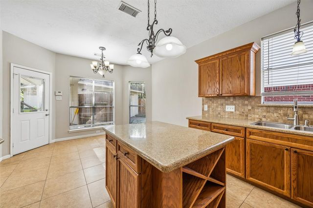 4031 Mission Valley Drive, Missouri City, TX 77459