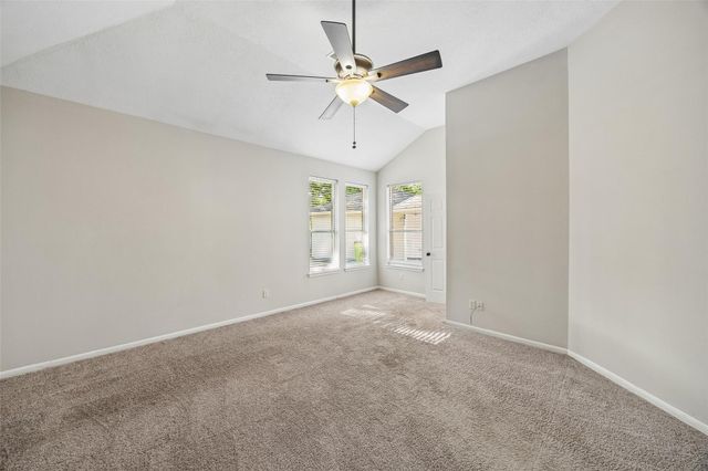 4031 Mission Valley Drive, Missouri City, TX 77459