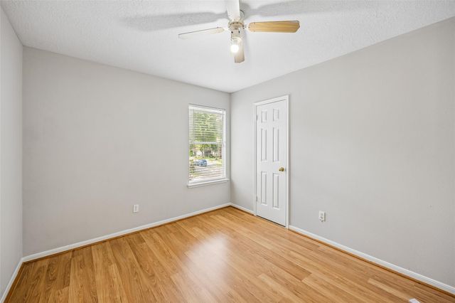 4031 Mission Valley Drive, Missouri City, TX 77459