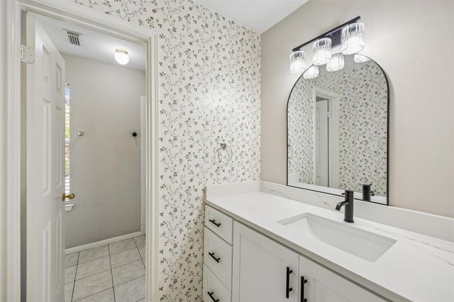 4031 Mission Valley Drive, Missouri City, TX 77459
