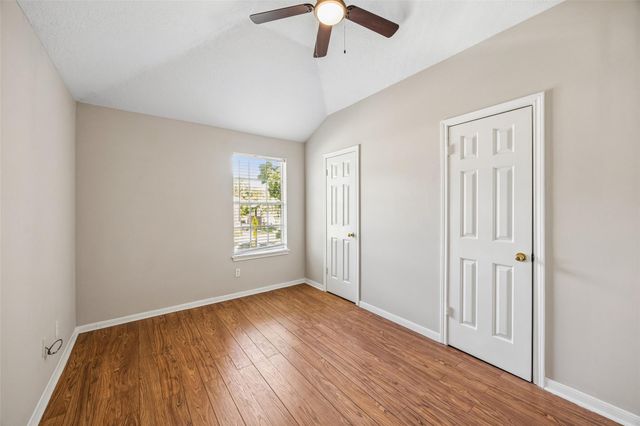 4031 Mission Valley Drive, Missouri City, TX 77459