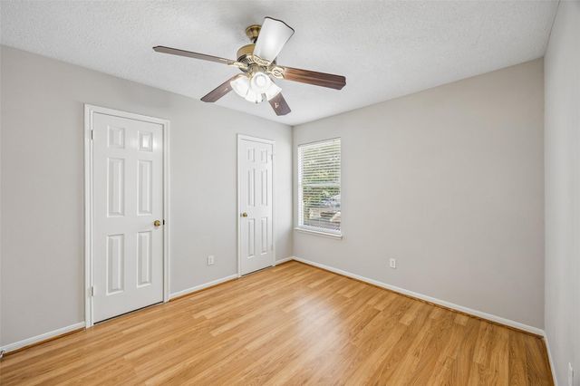 4031 Mission Valley Drive, Missouri City, TX 77459