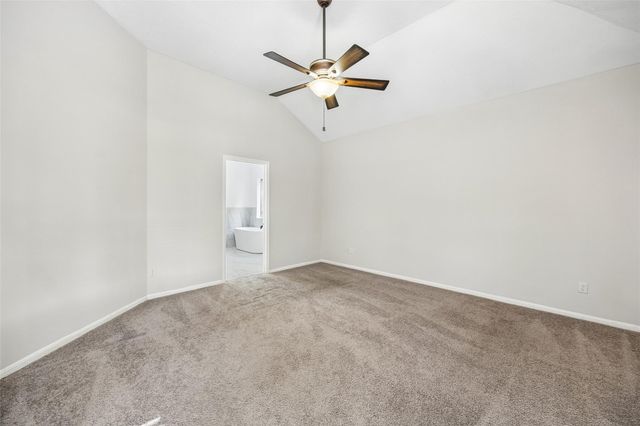4031 Mission Valley Drive, Missouri City, TX 77459