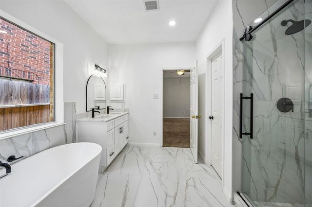4031 Mission Valley Drive, Missouri City, TX 77459