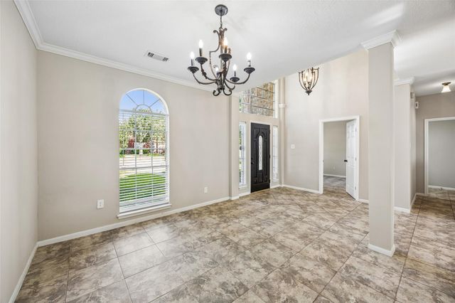 4031 Mission Valley Drive, Missouri City, TX 77459