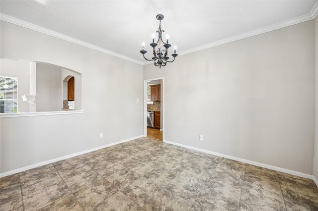 4031 Mission Valley Drive, Missouri City, TX 77459