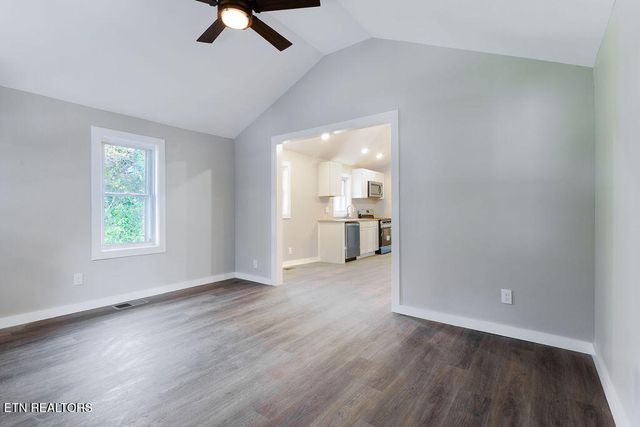 1226 Ohio Ave, Knoxville, TN 37921