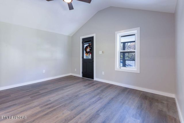 1226 Ohio Ave, Knoxville, TN 37921