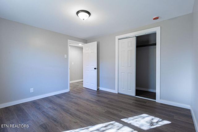 1226 Ohio Ave, Knoxville, TN 37921