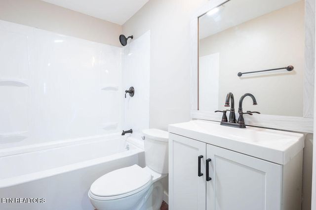 1226 Ohio Ave, Knoxville, TN 37921