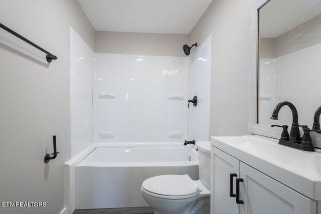 1226 Ohio Ave, Knoxville, TN 37921