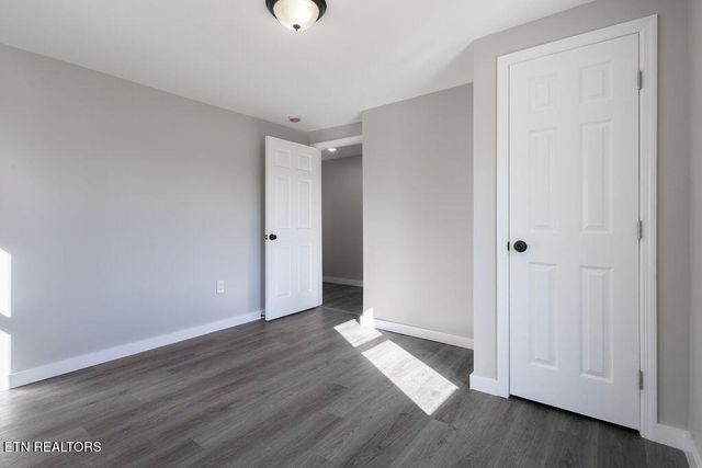 1226 Ohio Ave, Knoxville, TN 37921