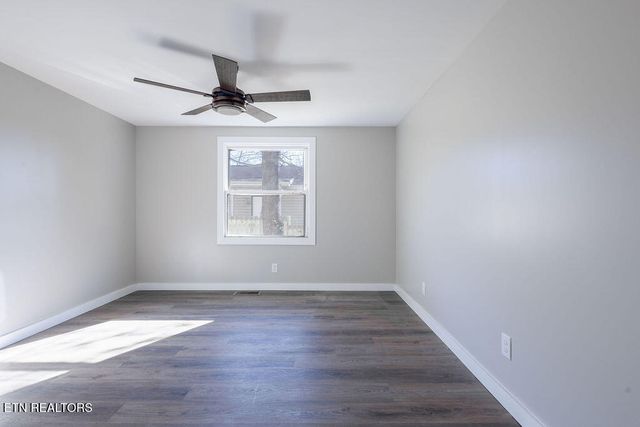 1226 Ohio Ave, Knoxville, TN 37921