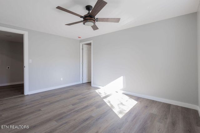 1226 Ohio Ave, Knoxville, TN 37921