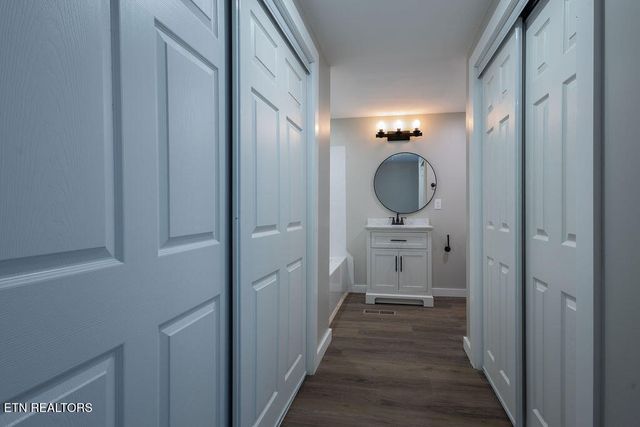 1226 Ohio Ave, Knoxville, TN 37921