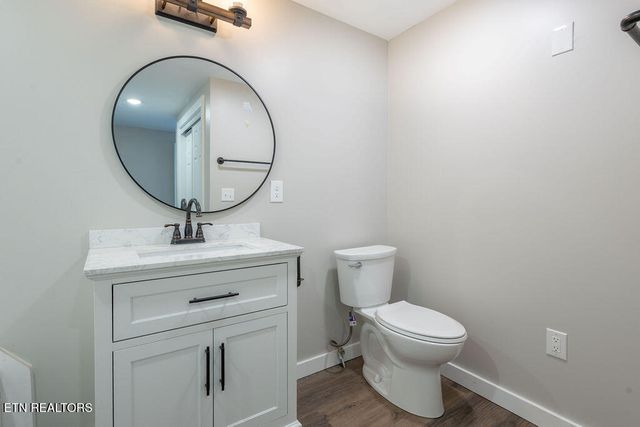 1226 Ohio Ave, Knoxville, TN 37921