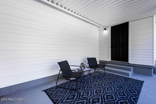 1226 Ohio Ave, Knoxville, TN 37921