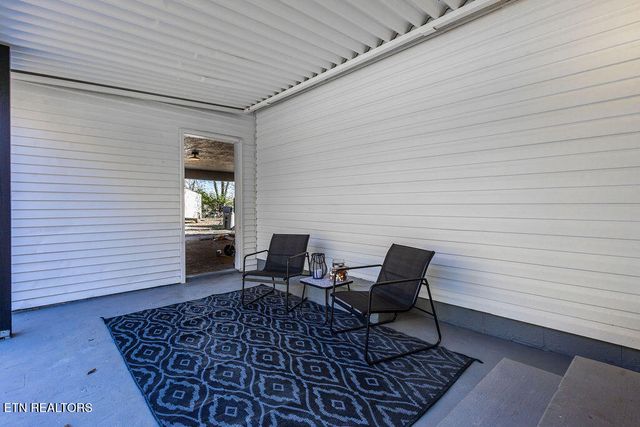 1226 Ohio Ave, Knoxville, TN 37921