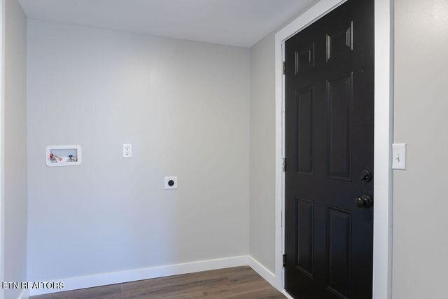 1226 Ohio Ave, Knoxville, TN 37921