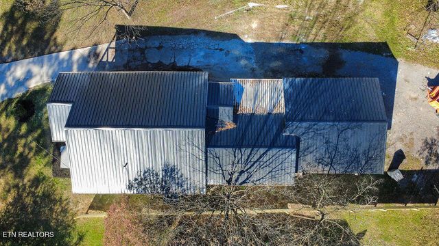 1226 Ohio Ave, Knoxville, TN 37921