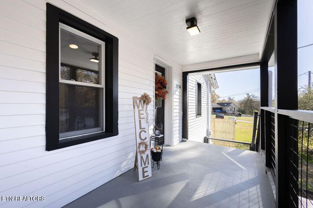 1226 Ohio Ave, Knoxville, TN 37921