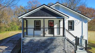 1226 Ohio Ave, Knoxville, TN 37921