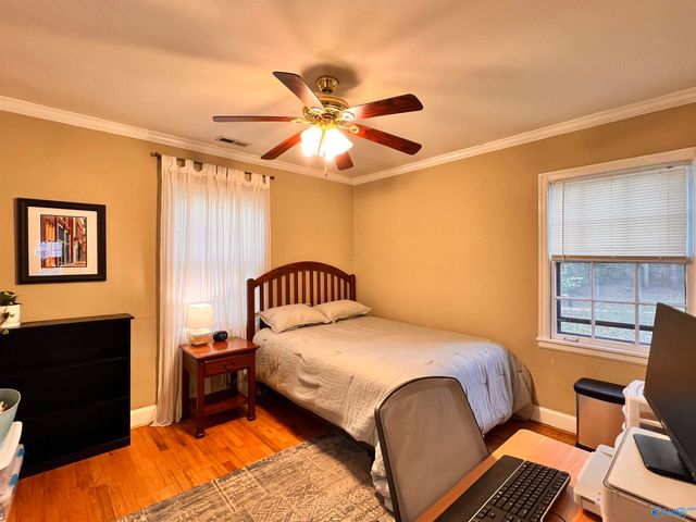 2721 SW Hastings Road, Huntsville, AL 35801