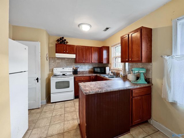 2721 SW Hastings Road, Huntsville, AL 35801