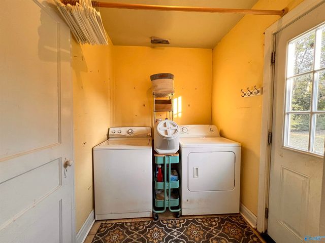 2721 SW Hastings Road, Huntsville, AL 35801