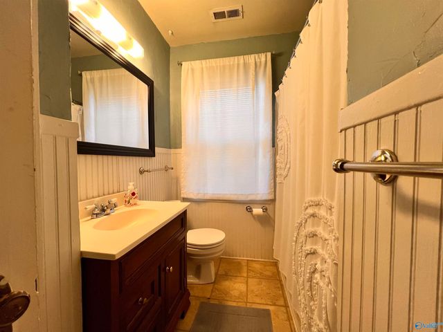 2721 SW Hastings Road, Huntsville, AL 35801