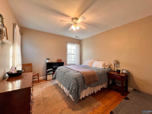 2721 SW Hastings Road, Huntsville, AL 35801