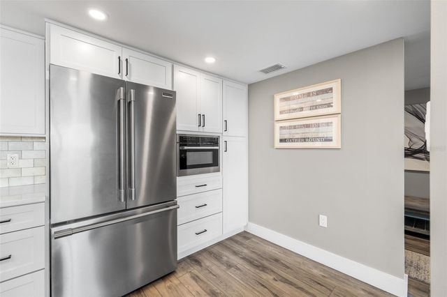 400 ISLAND WAY 504, Clearwater Beach, FL 33767