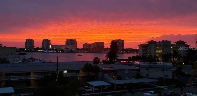 400 ISLAND WAY 504, Clearwater Beach, FL 33767