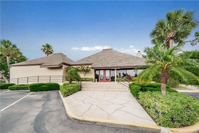 400 ISLAND WAY 504, Clearwater Beach, FL 33767