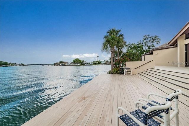 400 ISLAND WAY 504, Clearwater Beach, FL 33767